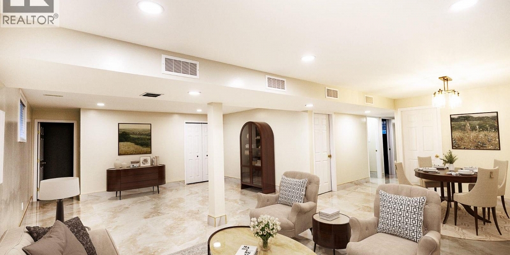 5418 MCCONNELL CRESCENT Terrace Photo 31 5418 MCCONNELL CRESCENT Terrace Photo 31